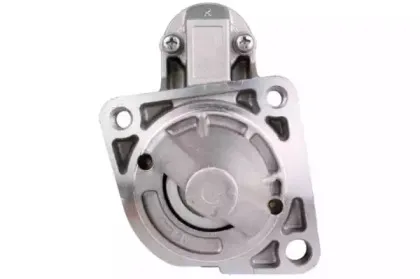hella-8ea012526551